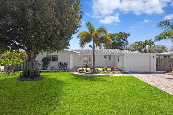 498 NE 30th Street, Boca Raton, FL 33431