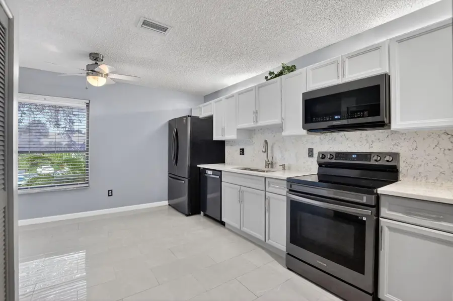 9364 Sable Ridge Circle #12-B, Boca Raton, FL 33434 - #3