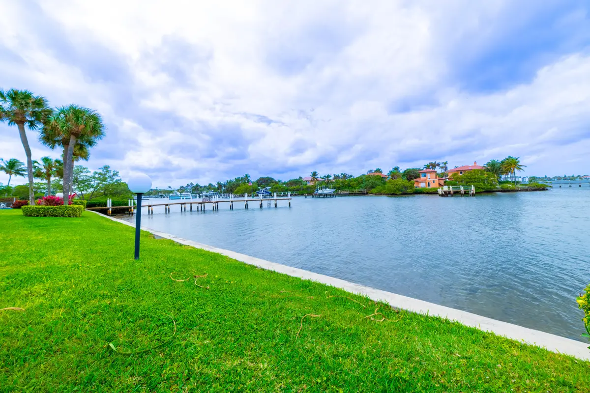 3474 S Ocean Boulevard #2, Palm Beach, FL 33480 - #1