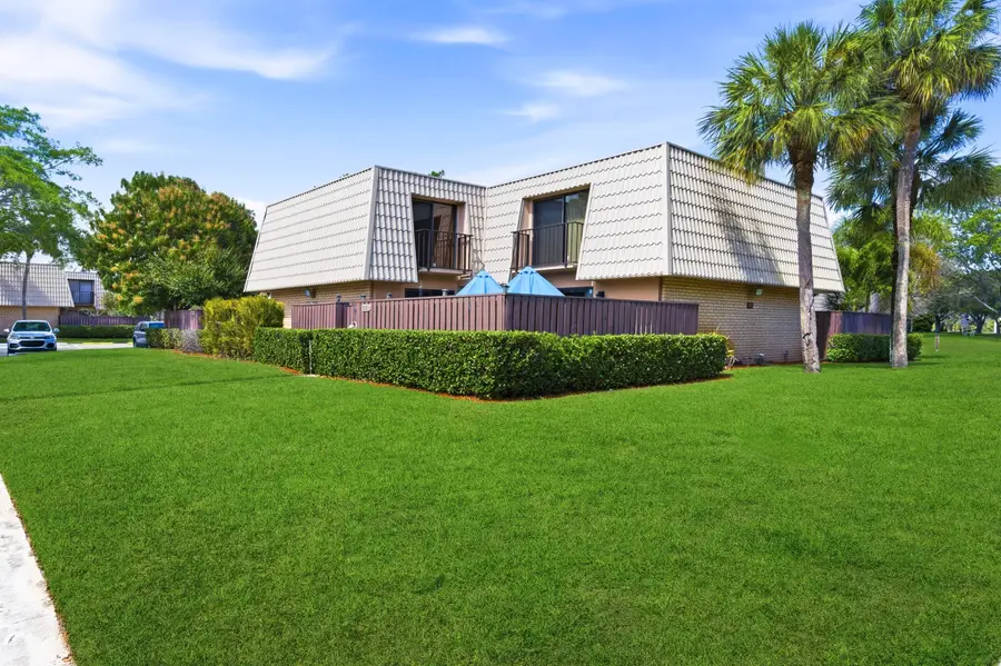 5003 50th Way, West Palm Beach, FL 33409 - #2