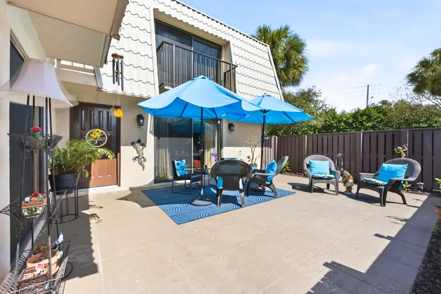 5003 50th Way, West Palm Beach, FL 33409 - #3