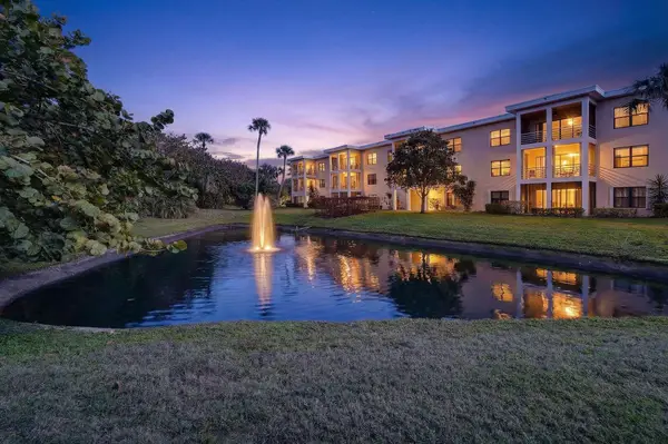 300 N Highway A1a #107a, Jupiter, FL 33477