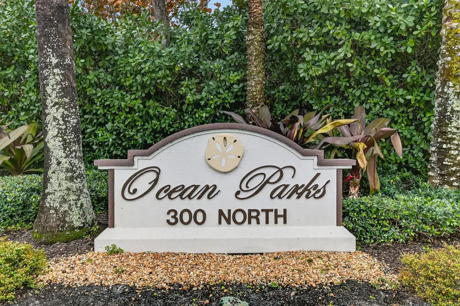 300 N Highway A1a #107a, Jupiter, FL 33477 - #2