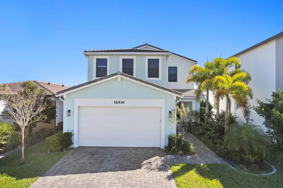 16530 Cove Road, Westlake, FL 33470 - #2