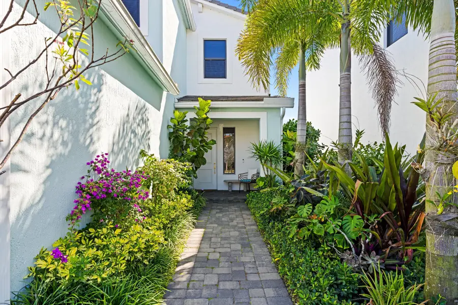 16530 Cove Road, Westlake, FL 33470 - #3