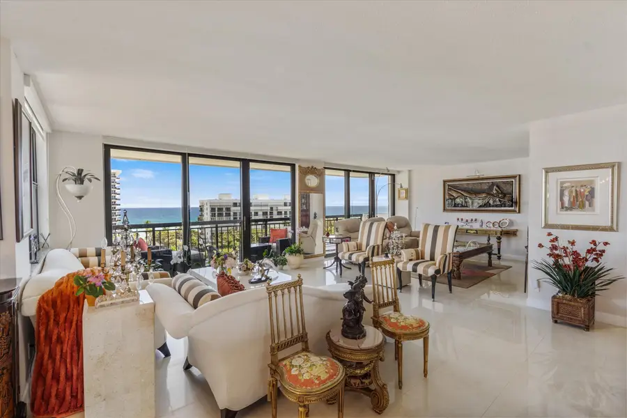 2003 N Ocean Boulevard #902, Boca Raton, FL 33431 - #3