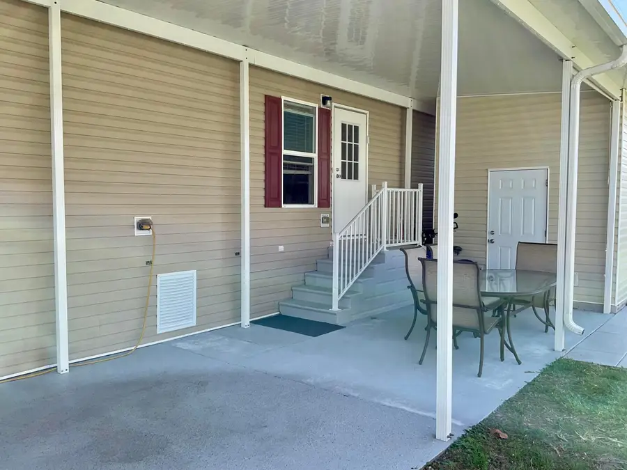 106 Sandhill Boulevard, Fort Pierce, FL 34982 - #2