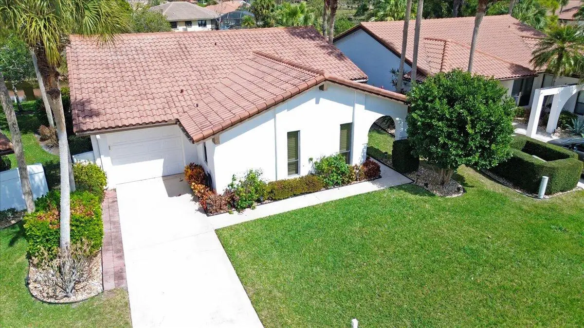 3884 SW Osprey Creek Way Sw, Palm City, FL 34990 - #1