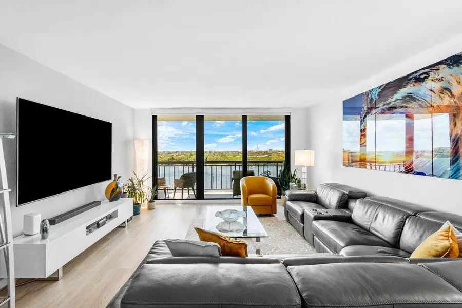 2003 N Ocean Boulevard #904, Boca Raton, FL 33431 - #3