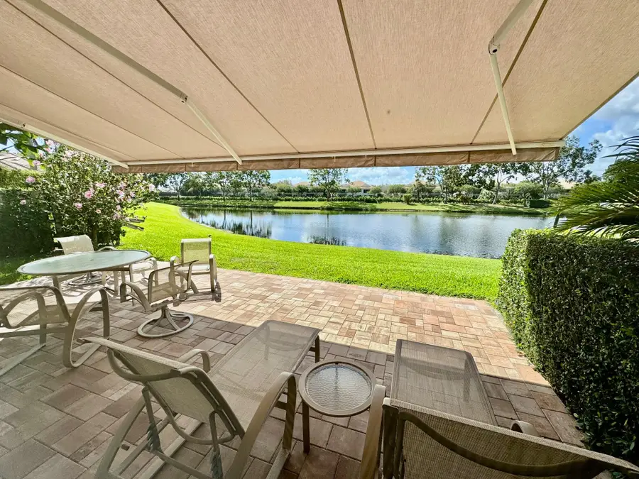Address Withheld By Seller, Delray Beach, FL 33484 - #2