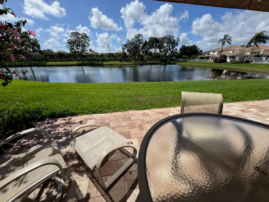 Address Withheld By Seller, Delray Beach, FL 33484 - #3