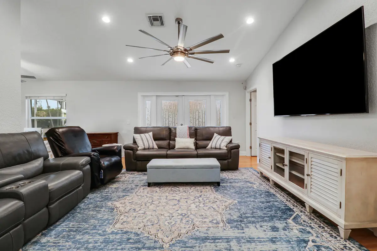 9767 Arbor Meadow Drive, Boynton Beach, FL 33437 - #1