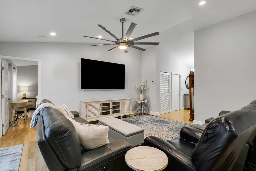 9767 Arbor Meadow Drive, Boynton Beach, FL 33437 - #2