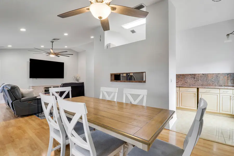 9767 Arbor Meadow Drive, Boynton Beach, FL 33437 - #3