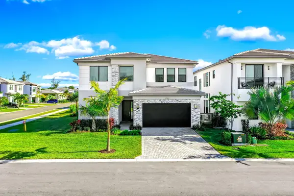 8286 Fishers Island Way, Boca Raton, FL 33434