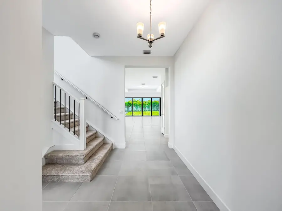 8286 Fishers Island Way, Boca Raton, FL 33434 - #3