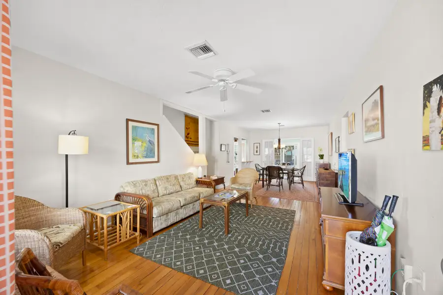 618 N Ocean Breeze, Lake Worth Beach, FL 33460 - #3