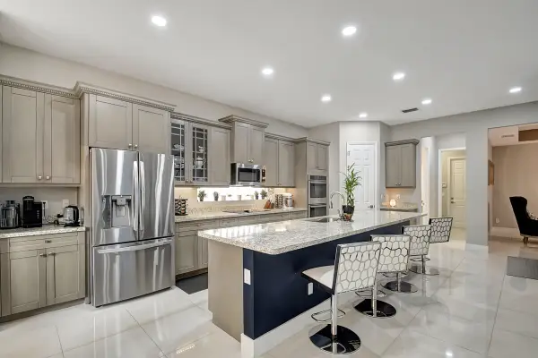 8952 Cypress Grove Lane, West Palm Beach, FL 33411