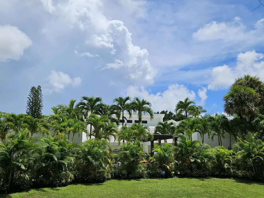 355 Oakview Drive, Delray Beach, FL 33445 - #3