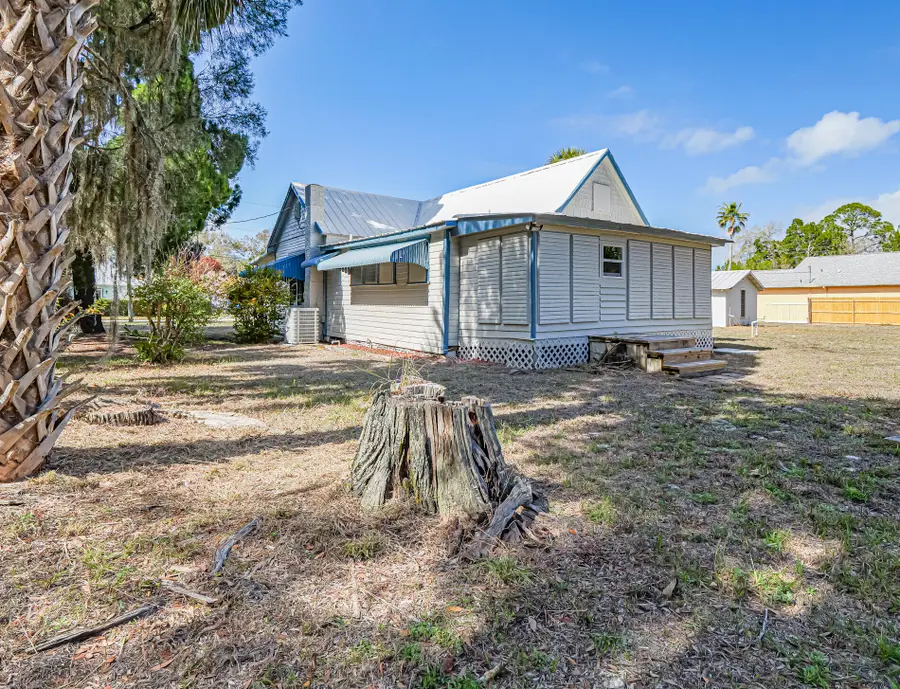 12970 81st Court, Sebastian, FL 32958 - #2