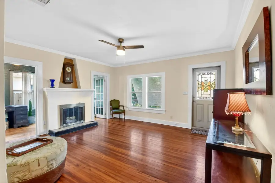 411 51 Street, West Palm Beach, FL 33407 - #3