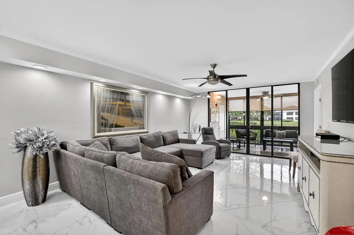 7314 Clunie Place #14002, Delray Beach, FL 33446 - #1