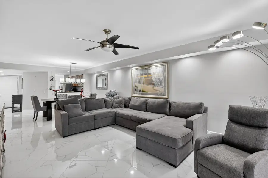 7314 Clunie Place #14002, Delray Beach, FL 33446 - #2