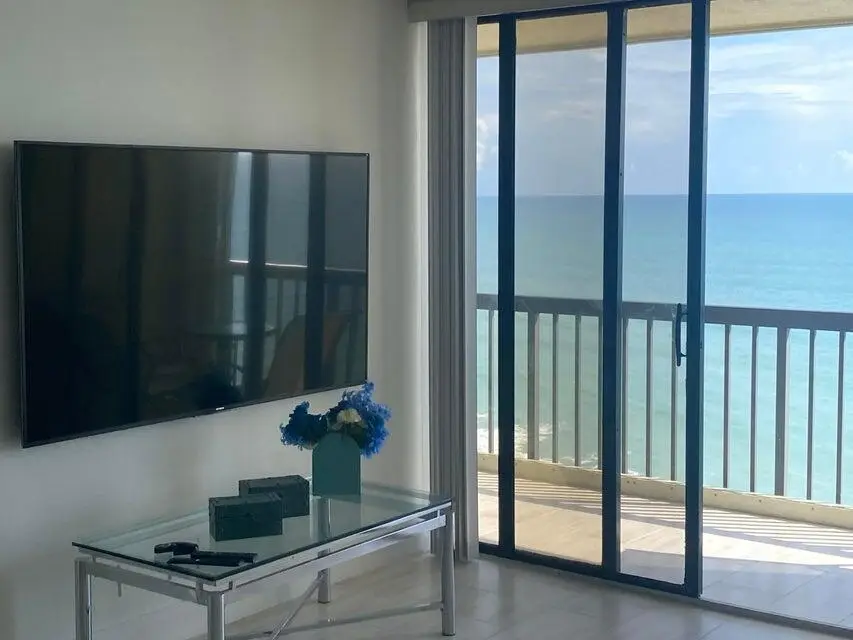 9500 S Ocean Drive #1502, Jensen Beach, FL 34957 - #3