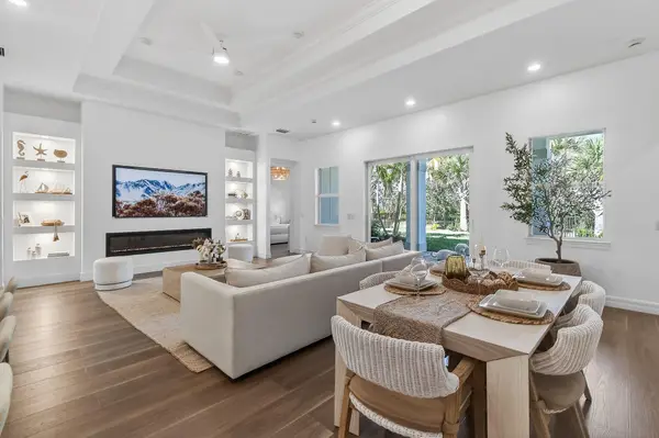 10803 Stellar Circle, Palm Beach Gardens, FL 33412