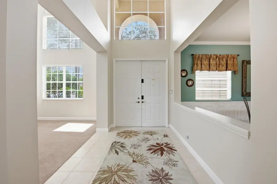 7346 Denicola Lane, Lake Worth, FL 33467 - #2