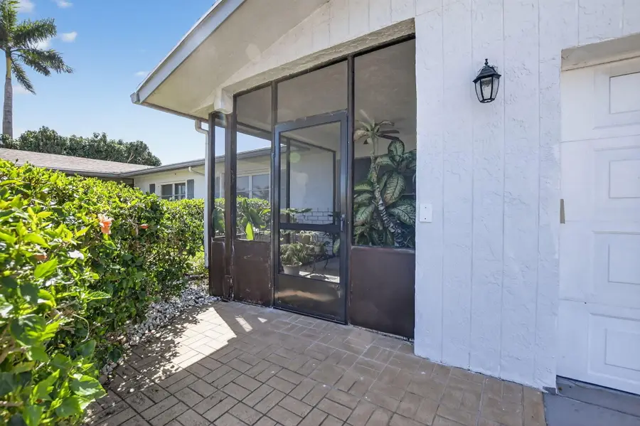 6277 Overland Place, Delray Beach, FL 33484 - #3