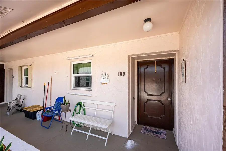 6531 SE Federal Highway Se #Q108, Stuart, FL 34997 - #3