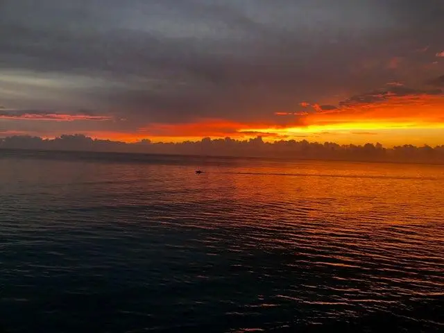 3589 S Ocean Boulevard #402, South Palm Beach, FL 33480 - #2