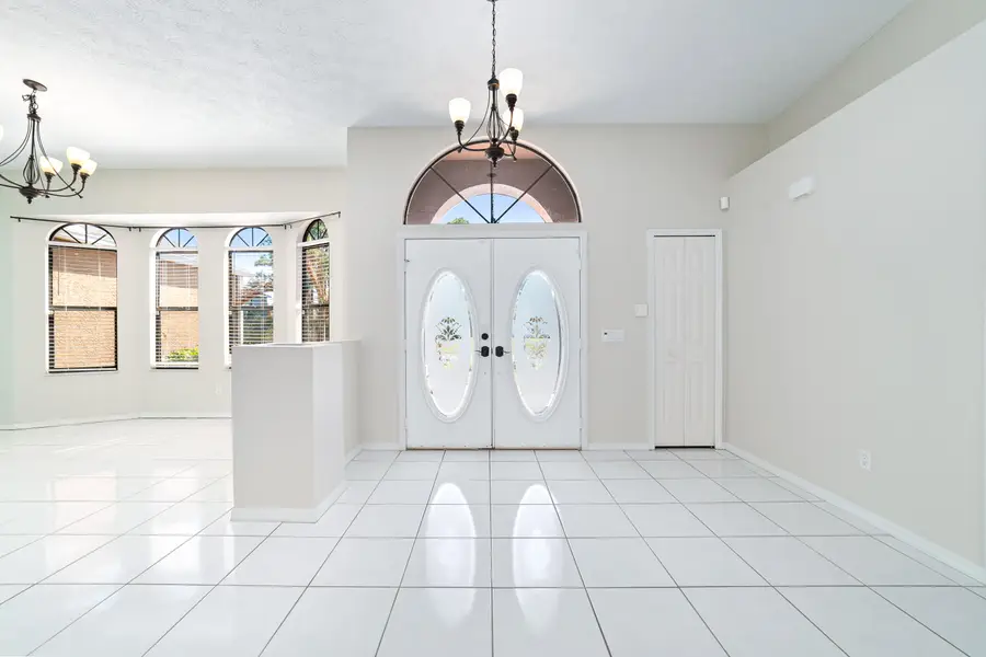 2355 SW Salmon Road, Port Saint Lucie, FL 34953 - #3