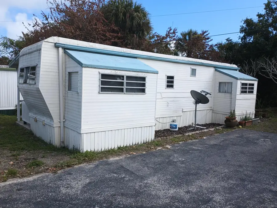 11 Pleasant View Drive, Jensen Beach, FL 34957 - #3