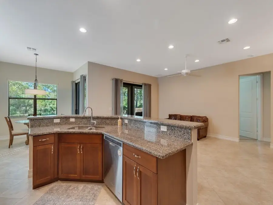 4338 56th Lane, Vero Beach, FL 32967 - #3