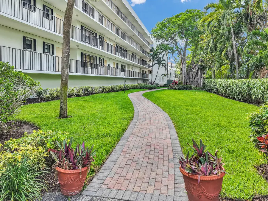 277 N Ocean Boulevard #1010, Boca Raton, FL 33432 - #3