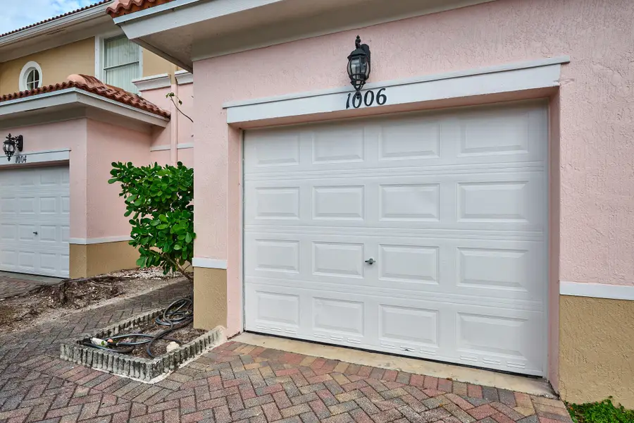 1006 Seminole Palms Drive, Greenacres, FL 33463 - #3