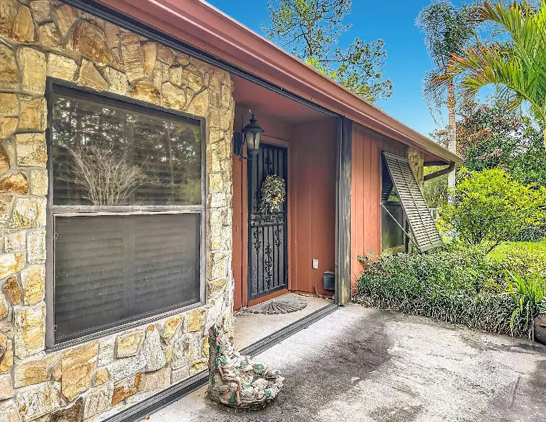 18290 127th Drive N, Jupiter, FL 33478 - #3