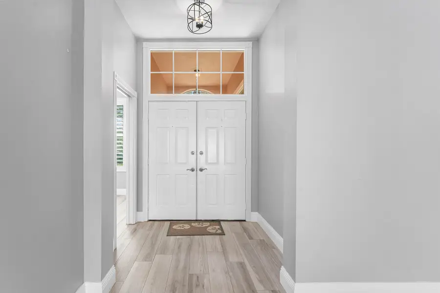 132 E Hampton Way, Jupiter, FL 33458 - #3