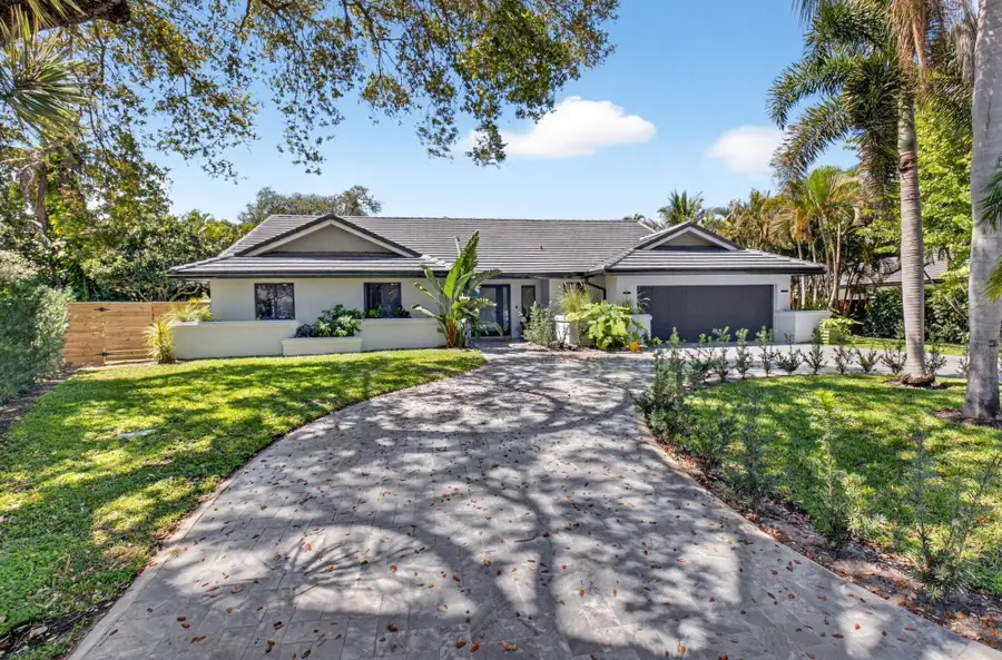 2200 SW 36th Terrace, Delray Beach, FL 33445 - #2