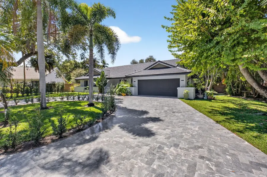 2200 SW 36th Terrace, Delray Beach, FL 33445 - #3