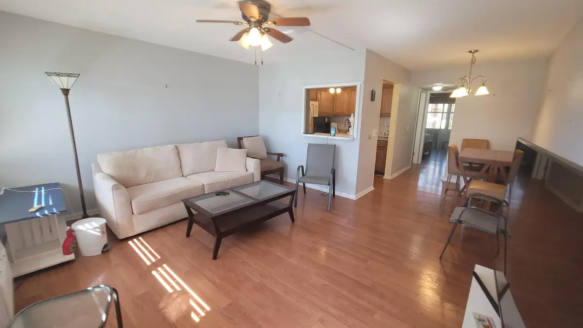 148 Cambridge G, West Palm Beach, FL 33417 - #1