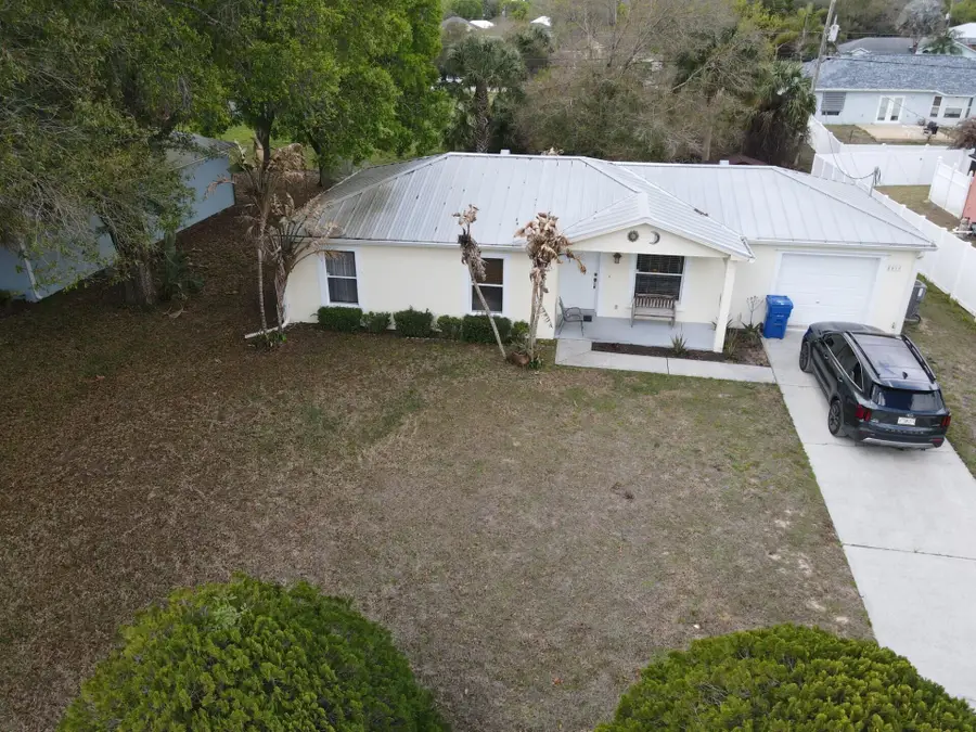 8015 104th Avenue, Vero Beach, FL 32967 - #3