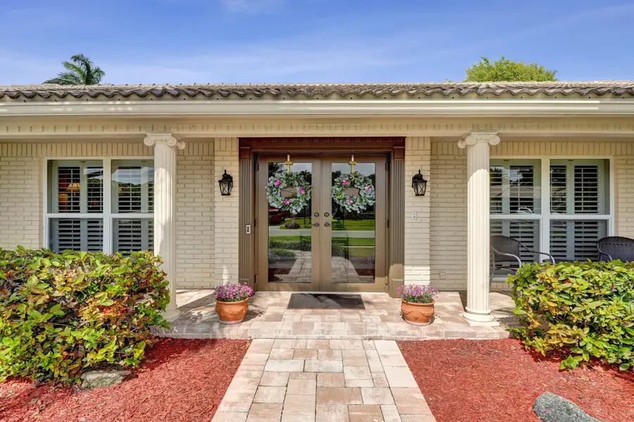 22161 Soliel Circle W, Boca Raton, FL 33433 - #3