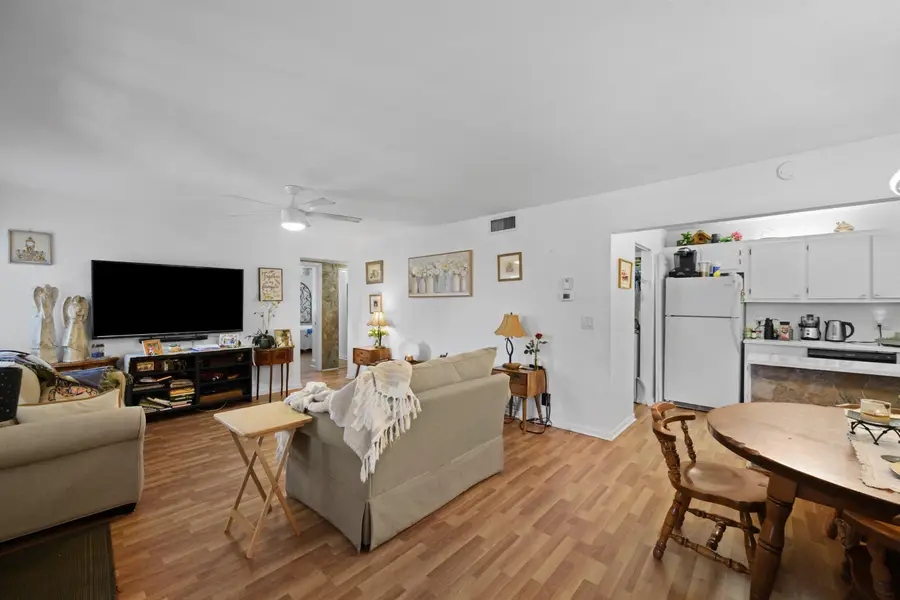 431 Pine Glen Lane #C-2, Greenacres, FL 33463 - #3