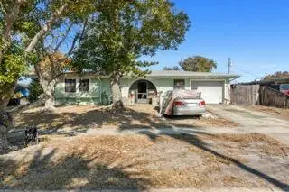 712 Bianca Drive Ne, Palm Bay, FL 32905 - #3