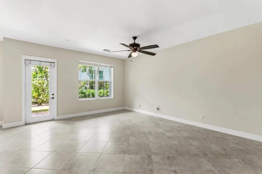 3017 Princeton Lane, Palm Beach Gardens, FL 33418 - #2