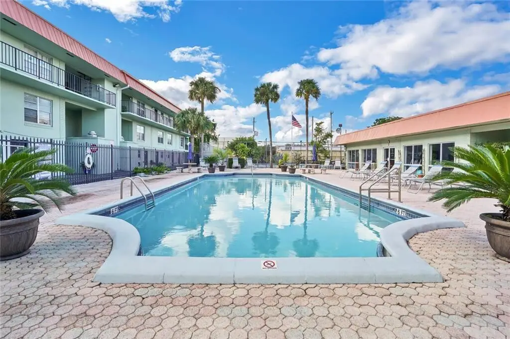 801 W Oakland Park Boulevard #C6, Oakland Park, FL 33311 - #1