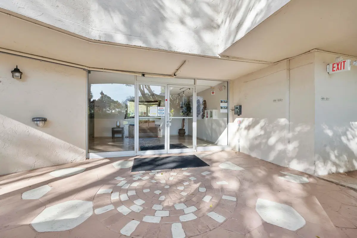 7001 Environ Boulevard #401, Lauderhill, FL 33319 - #1